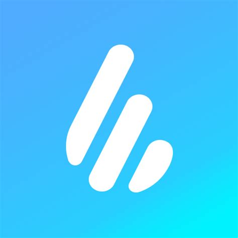 Edifiwr mafoc app